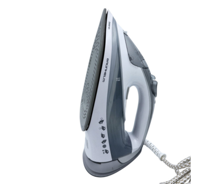 Grunhelm Праска Grunhelm EI9506CD