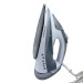 Grunhelm Праска Grunhelm EI9506CD