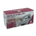 Grunhelm Праска Grunhelm EI9506CD