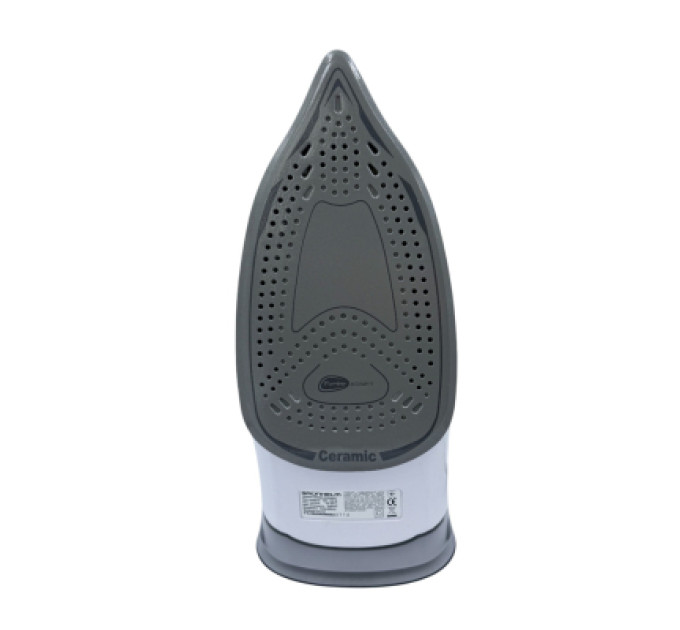 Grunhelm Праска Grunhelm EI9506CD