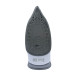 Grunhelm Праска Grunhelm EI9506CD