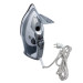 Grunhelm Праска Grunhelm EI9506CD