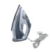 Grunhelm Праска Grunhelm EI9506CD