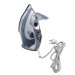 Grunhelm Праска Grunhelm EI9506CD