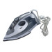 Grunhelm Праска Grunhelm EI9506CD