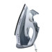 Grunhelm Праска Grunhelm EI9506CD