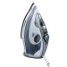 Grunhelm Праска Grunhelm EI9506CD