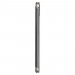 Чохол до планшета Spigen iPad Mini 6 (2021) Smart Fold, Black (ACS03763)