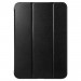 Чохол до планшета Spigen iPad Mini 6 (2021) Smart Fold, Black (ACS03763)