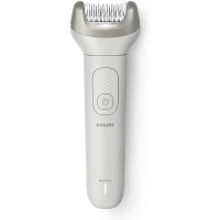 Епілятор Philips BRE750/00