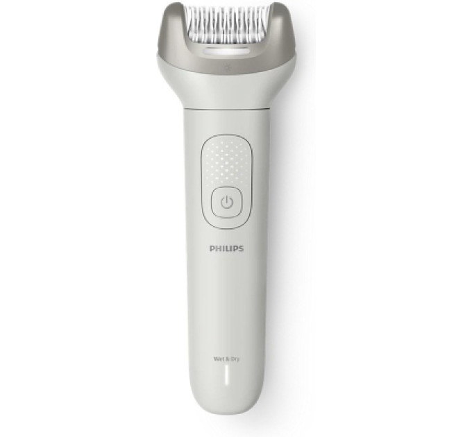 Philips Епілятор Philips BRE750/00