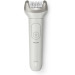 Philips Епілятор Philips BRE750/00
