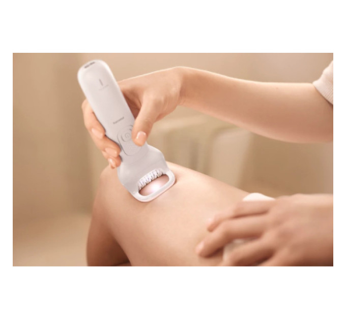 Philips Епілятор Philips BRE750/00