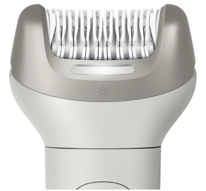 Philips Епілятор Philips BRE750/00