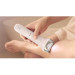 Philips Епілятор Philips BRE750/00