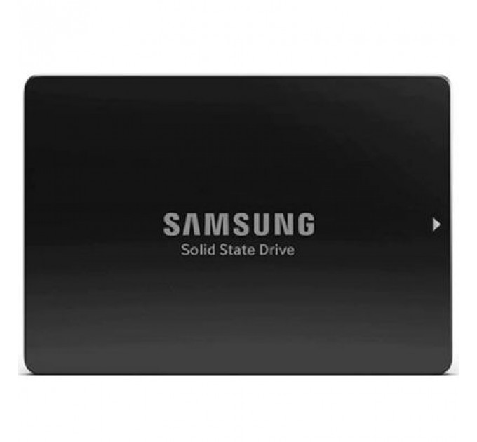 Накопичувач SSD 2.5" 960GB PM893 Samsung (MZ7L3960HCJR-00A07)