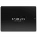 Накопичувач SSD 2.5" 960GB PM893 Samsung (MZ7L3960HCJR-00A07)