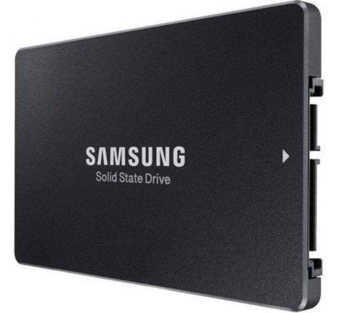 Накопичувач SSD 2.5" 960GB PM893 Samsung (MZ7L3960HCJR-00A07)