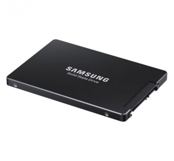 Накопичувач SSD 2.5" 960GB PM893 Samsung (MZ7L3960HCJR-00A07)
