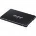 Накопичувач SSD 2.5" 960GB PM893 Samsung (MZ7L3960HCJR-00A07)