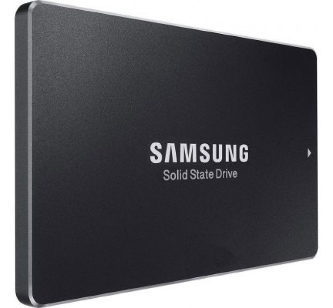 Накопичувач SSD 2.5" 960GB PM893 Samsung (MZ7L3960HCJR-00A07)
