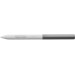 Wacom Перо Wacom One 2023 White/Gray (CP92303B2Z)