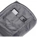 Tavialo Рюкзак для ноутбука Tavialo 15.6" Smart TB14 black, 14л (TB14-124BL)