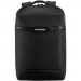 Tavialo Рюкзак для ноутбука Tavialo 15.6" Smart TB14 black, 14л (TB14-124BL)