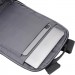 Tavialo Рюкзак для ноутбука Tavialo 15.6" Smart TB14 black, 14л (TB14-124BL)