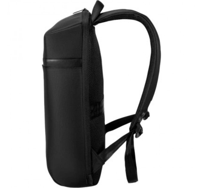 Tavialo Рюкзак для ноутбука Tavialo 15.6" Smart TB14 black, 14л (TB14-124BL)