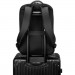 Tavialo Рюкзак для ноутбука Tavialo 15.6" Smart TB14 black, 14л (TB14-124BL)