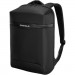 Tavialo Рюкзак для ноутбука Tavialo 15.6" Smart TB14 black, 14л (TB14-124BL)
