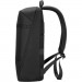 Tavialo Рюкзак для ноутбука Tavialo 15.6" Smart TB18 black, 18л (TB18-124BL)