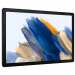 Планшет Samsung Galaxy Tab A8 10.5" LTE 3/32GB Dark Grey (SM-X205NZAASEK)
