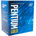 INTEL Процесор INTEL Pentium G6500 (BX80701G6500)