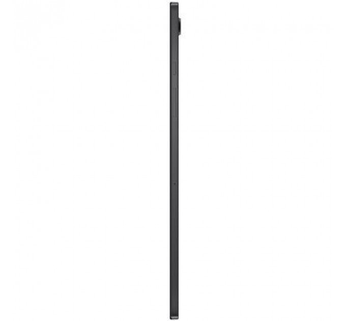 Планшет Samsung Galaxy Tab A8 10.5" LTE 3/32GB Dark Grey (SM-X205NZAASEK)