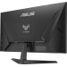 ASUS Монітор Asus 27" TUF Gaming VG27AQE5A (90LM0CJ1-B01171) IPS Black 165Hz