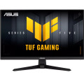 ASUS Монітор Asus 27" TUF Gaming VG27AQE5A (90LM0CJ1-B01171) IPS Black 165Hz