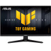 ASUS Монітор Asus 27" TUF Gaming VG27AQE5A (90LM0CJ1-B01171) IPS Black 165Hz