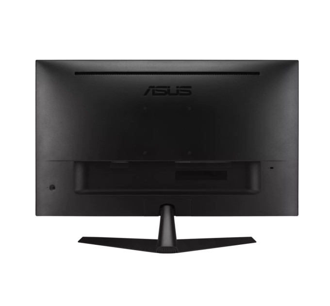 ASUS Монітор Asus 27" VY279HGR (90LM06D3-B02171) IPS Black 120Hz