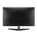 ASUS Монітор Asus 27" VY279HGR (90LM06D3-B02171) IPS Black 120Hz