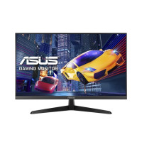 Монітор Asus 27" VY279HGR (90LM06D3-B02171) IPS Black 120Hz