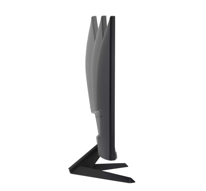 ASUS Монітор Asus 27" VY279HGR (90LM06D3-B02171) IPS Black 120Hz