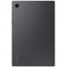 Планшет Samsung Galaxy Tab A8 10.5" LTE 3/32GB Dark Grey (SM-X205NZAASEK)