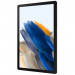 Планшет Samsung Galaxy Tab A8 10.5" LTE 3/32GB Dark Grey (SM-X205NZAASEK)