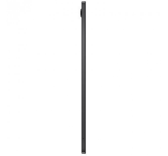 Планшет Samsung Galaxy Tab A8 10.5" LTE 3/32GB Dark Grey (SM-X205NZAASEK)