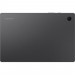 Планшет Samsung Galaxy Tab A8 10.5" LTE 3/32GB Dark Grey (SM-X205NZAASEK)
