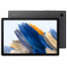 Планшет Samsung Galaxy Tab A8 10.5" LTE 3/32GB Dark Grey (SM-X205NZAASEK)