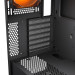 Cougar Корпус Cougar Airface Flo RGB Black