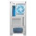 Cougar Корпус Cougar Airface Flo RGB White